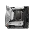 MSI MPG Z790I EDGE WIFI Mini-ITX Motherboard
